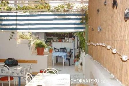 Apartmány Pokoje Akmadzic foto 5