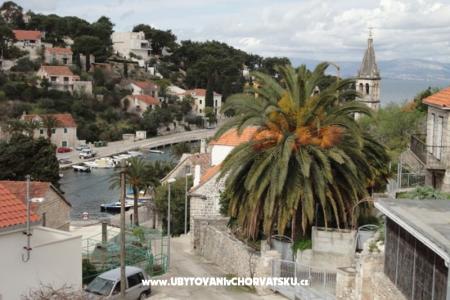 Apartmán Boris foto 4