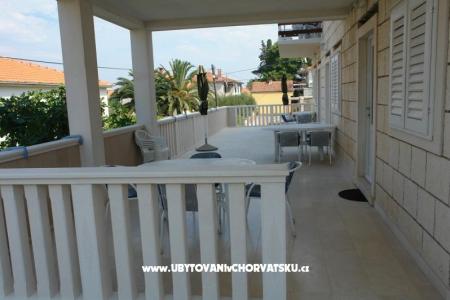 Apartmány Jerka foto 3