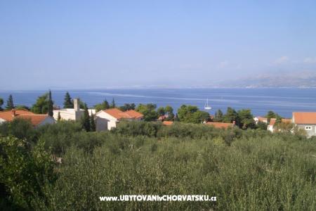 Apartmány Marino foto 5