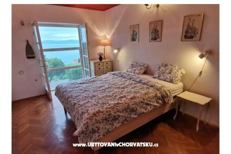 Villa Bonetti foto 5