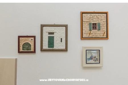 Villa Kamenica foto 5