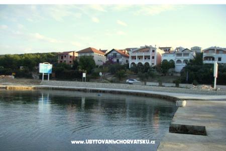 Apartmán Ivka foto 4