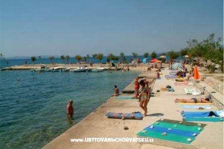 Apartmán Ivka foto 5