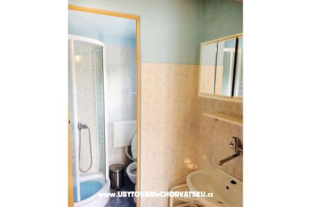 Apartmán Marin foto 2