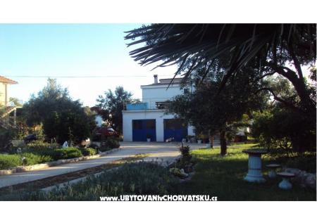 Apartmán Marin foto 5