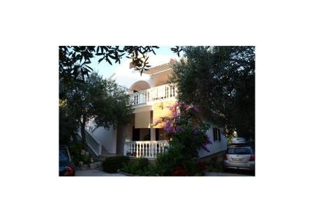 Apartmány Fedor foto 3