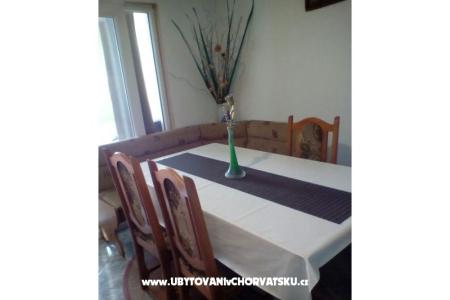 Apartmány Ira foto 3