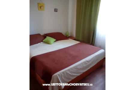 Apartmány Ira foto 4