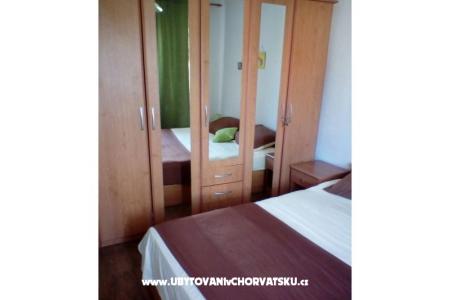 Apartmány Ira foto 5