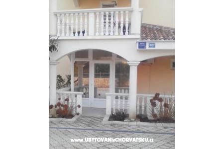 Apartmány Jasna foto 3