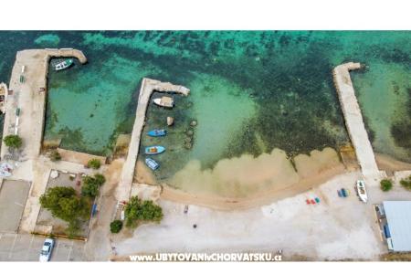 Apartmány Kristijan foto 4