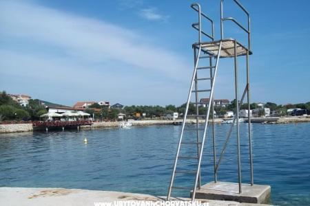 Apartmány Marka foto 3