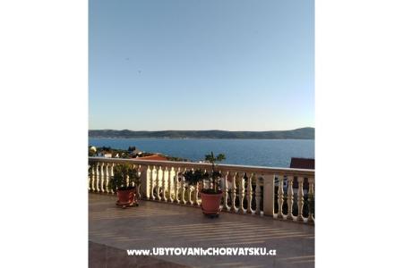 Apartmány Marka foto 4