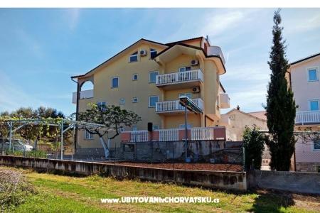 Apartmány Matić foto 4