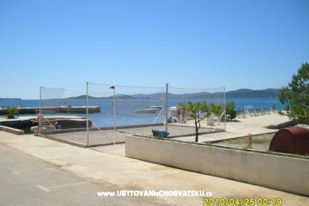 Apartmány Mile foto 3