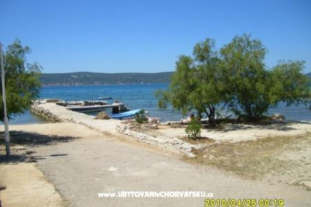 Apartmány Mile foto 5