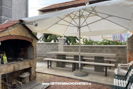 Apartmány Ivan foto 5