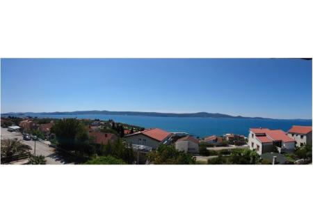 Apartmány Jelekovac foto 2