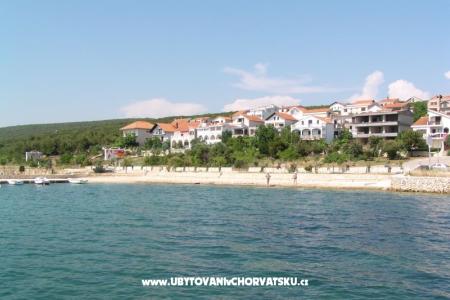 Apartmány Jelekovac foto 3