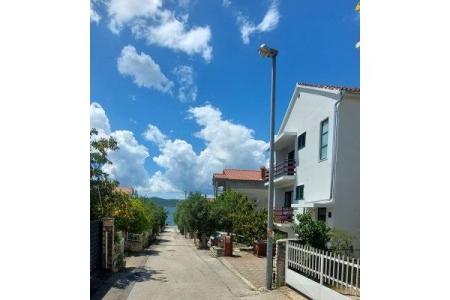 Apartmány Zrilić foto 2