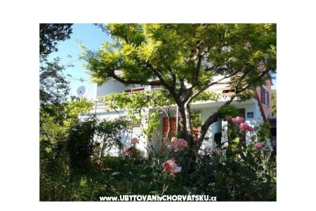 Apartmánt Anđelić foto 2