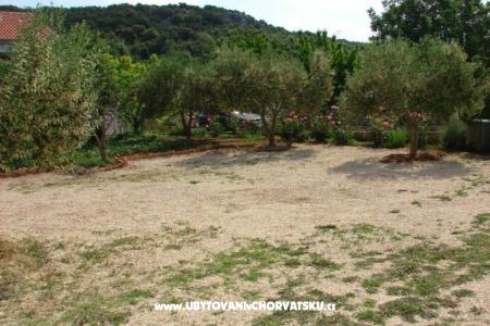 Apartmánt Anđelić foto 5