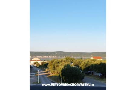 Apartmány Anela foto 4