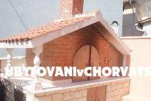 Apartmány Kristo foto 5