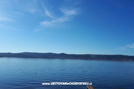 Apartmány Marko foto 2