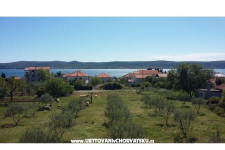 Colić Apartmány  foto 2