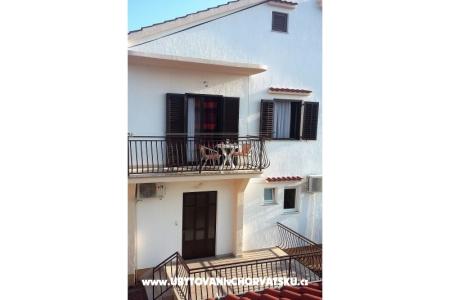 Colić Apartmány  foto 4