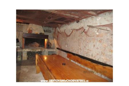 Colić Apartmány  foto 5