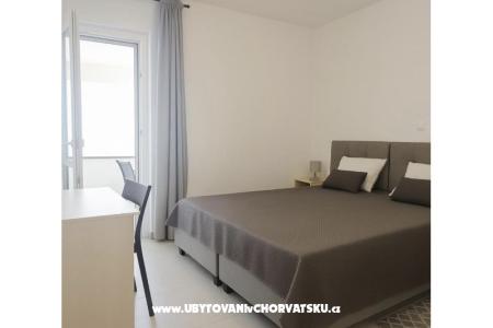 Villa Borelli foto 3