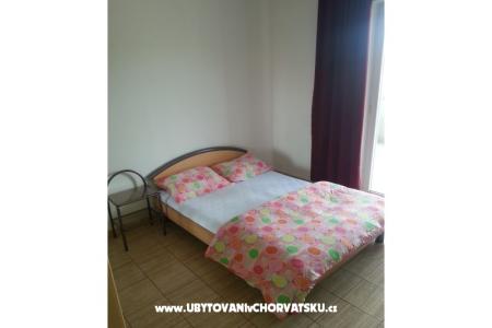 Apartmán Martina foto 5