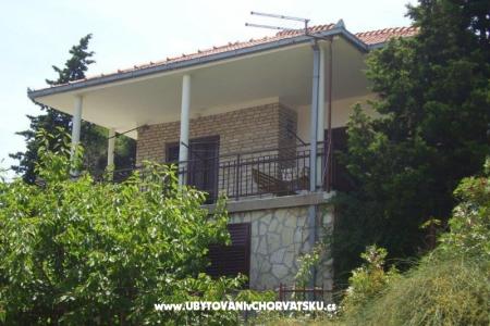Apartmán Žare foto 2