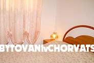 Apartmány Andabaka foto 4