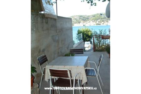 Apartmány Ankica foto 5