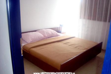 Apartmány Ante foto 4
