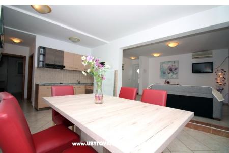 Apartmány  Balog foto 3