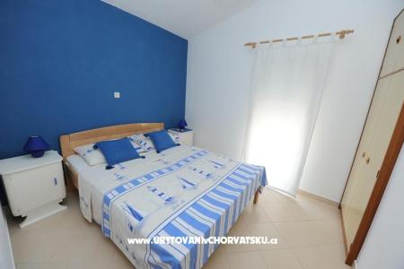 Apartmány M.A.I.S.  foto 4