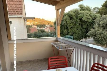 Apartmány M.A.I.S.  foto 5