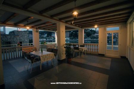 Apartmány Nika foto 3