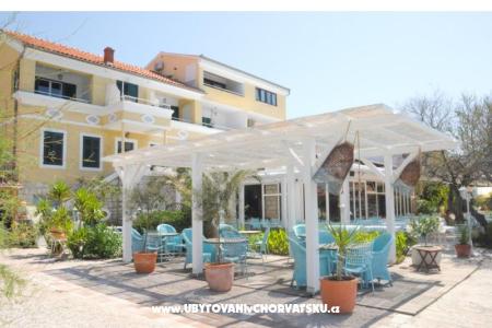 Apartmány Antonio foto 4