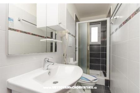 Hotel Plava Laguna foto 3