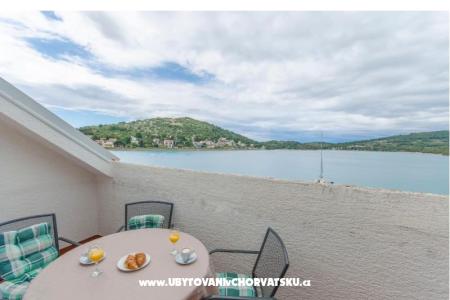 Hotel Plava Laguna foto 5