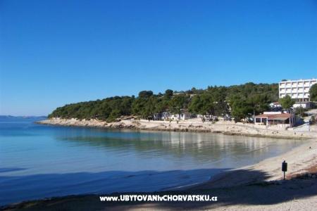 Apartmán Jazina foto 4