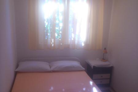 Pepica Apartmány foto 4