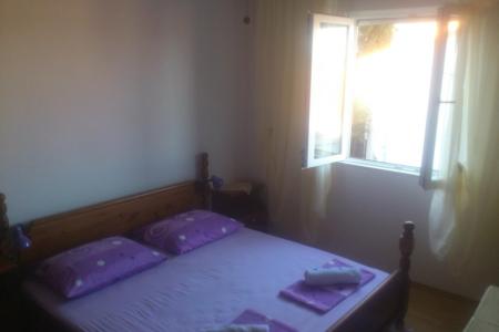 Pepica Apartmány foto 5