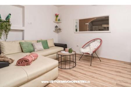 Ana apartman foto 3